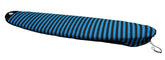 Pro-Lite Surfboard Sock Longboard